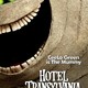photo du film Hôtel Transylvanie
