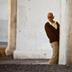 photo du film Bad Grandpa