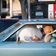 photo du film Bad Grandpa