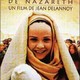 photo du film Marie de Nazareth
