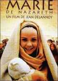 Marie De Nazareth
