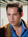 Enrique Murciano