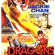 photo du film Dragons Forever
