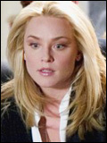 Elisabeth Röhm