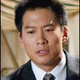 Vic Chao