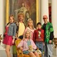 photo du film Les Tuche