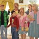 photo du film Les Tuche