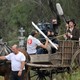 photo du film Les Tuche