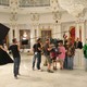 photo du film Les Tuche