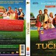 photo du film Les Tuche