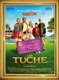 voir la fiche complète du film : Les Tuche