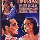 photo du film Fièvres