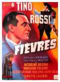 voir la fiche complète du film : Fièvres