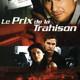 photo du film Le Prix de la trahison