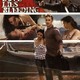 photo du film Le Prix de la trahison