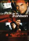 Le Prix De La Trahison