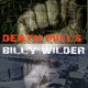 photo du film Death Mills