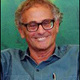 Antonio Capuano