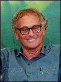 Antonio Capuano