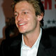 Voir les photos de Leo Gregory sur bdfci.info