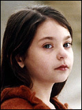 Louisa Pili