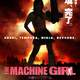photo du film Machine Girl