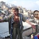 photo du film Algérie, histoires à ne pas dire...