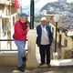 photo du film Algérie, histoires à ne pas dire...