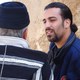 photo du film Algérie, histoires à ne pas dire...
