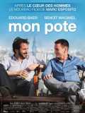 voir la fiche complète du film : Mon pote