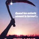 photo du film Les Démons du maïs