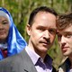 photo du film Little Gay Boy
