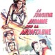 photo du film Le Troisième homme sur la montagne