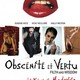 photo du film Obscénité et vertu
