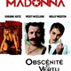 photo du film Obscénité et vertu