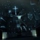 photo du film L'Autre Monde