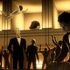 photo du film L'Autre Monde