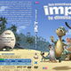 photo du film Les Aventures de Impy le dinosaure