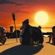 photo du film Les Aventures de Impy le dinosaure