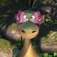 photo du film Les Aventures de Impy le dinosaure