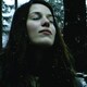 photo du film Un lac
