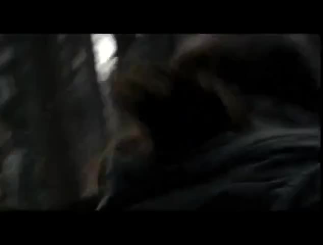 Extrait vidéo du film  Un lac