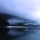 photo du film Un lac