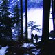 photo du film Un lac