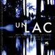 photo du film Un lac
