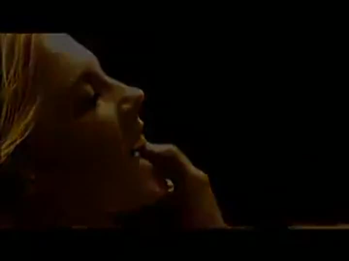 Extrait vidéo du film  All about Anna
