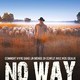 photo du film No Way