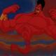 photo du film Le retour de Jafar