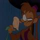 photo du film Le retour de Jafar