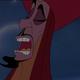 photo du film Le retour de Jafar